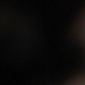 Meet your Posher, Bryson